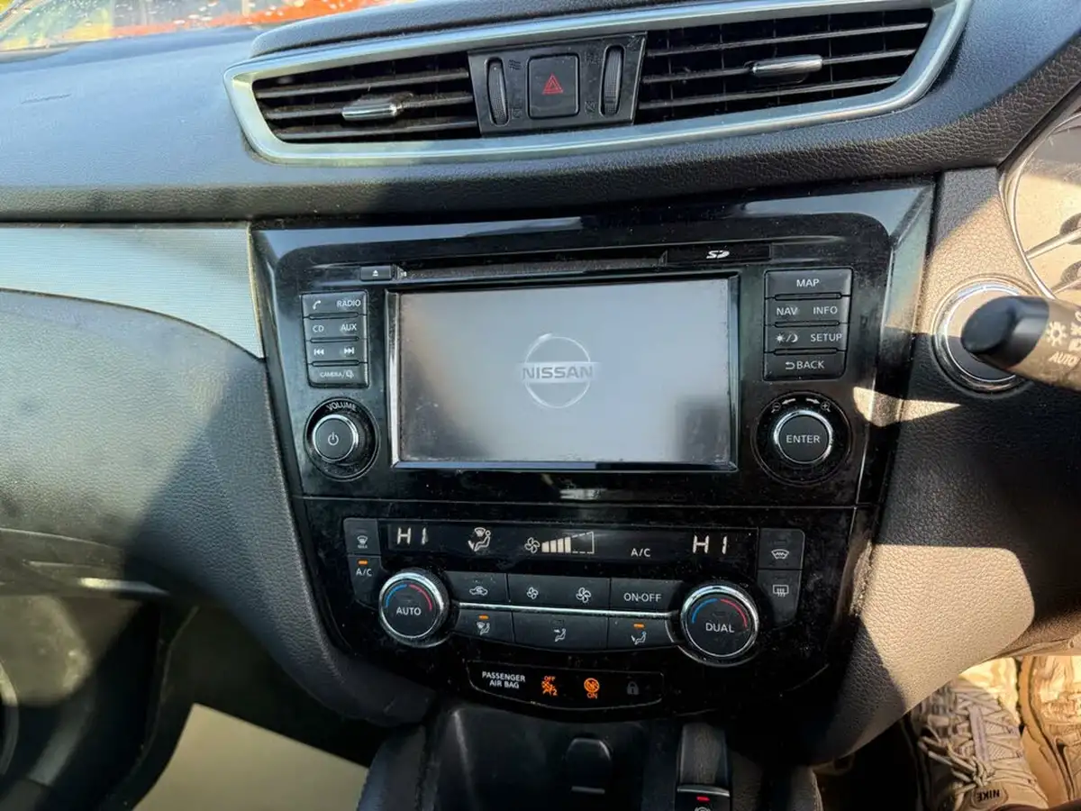 2018-nissan-qashqai-15dci-tekna-110ps-big-32