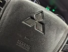 2018-mitsubishi-l200-24di-d-barbarian-sda-auto-small-20