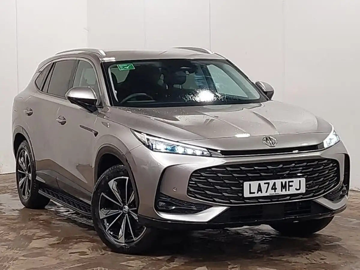 2024-mg-hs-15t-gdi-trophy-273ps-plug-in-hybrid-1496cc-auto-big-0