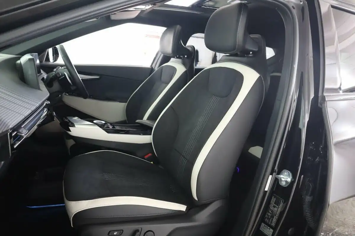2023-kia-ev6-e-gt-line-s-225bhp-big-56