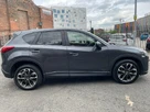 2015-mazda-cx-5-22td-sport-nav-150ps-2wd-small-3