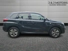 2020-suzuki-vitara-14-boosterjet-sz-t-129ps-mild-hybrid-small-7