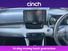 2021-toyota-yaris-15-vvt-i-excel-small-11