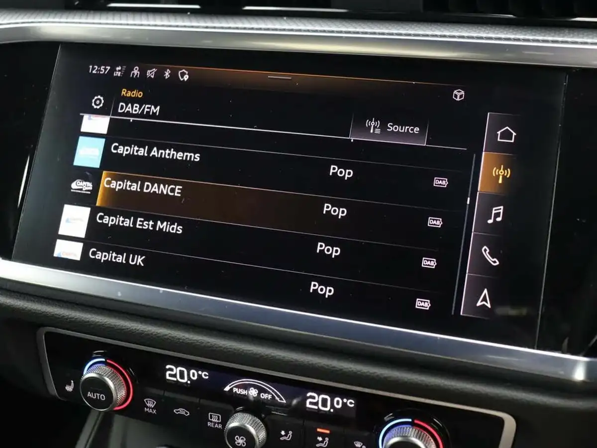 2021-audi-q3-15-35-tfsi-s-line-cod-station-wagon-tronic-big-26