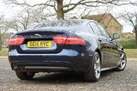2015-jaguar-xe-20td-r-sport-180ps-auto-small-9