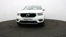 2018-volvo-xc40-20td-d3-momentum-pro-geartronic-small-48