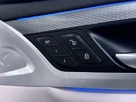 2020-bmw-x3-20-xdrive-30e-m-sport-small-20