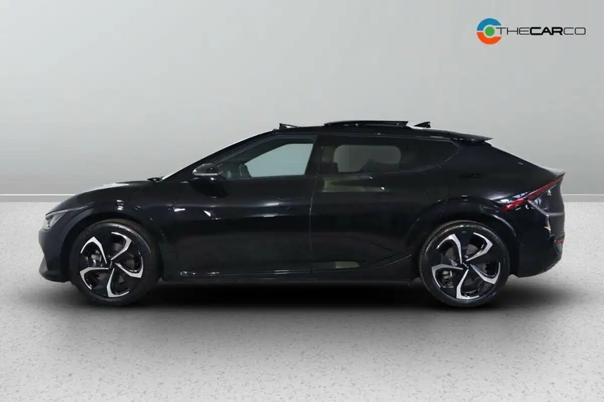 2023-kia-ev6-e-gt-line-s-225bhp-big-4
