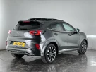 2021-ford-puma-suv-10-st-line-vignale-125ps-auto-small-3