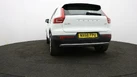 2018-volvo-xc40-20td-d3-momentum-pro-geartronic-small-24