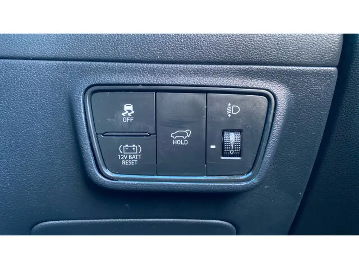 2022-hyundai-tucson-16-t-gdi-ultimate-230ps-hybrid-auto-big-23