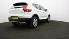 2018-volvo-xc40-20td-d3-momentum-pro-geartronic-small-76