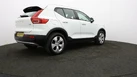2018-volvo-xc40-20td-d3-momentum-pro-geartronic-small-6