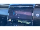 2022-hyundai-tucson-16-t-gdi-ultimate-230ps-hybrid-auto-small-34