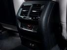 2020-bmw-x3-20-xdrive-30e-m-sport-small-39
