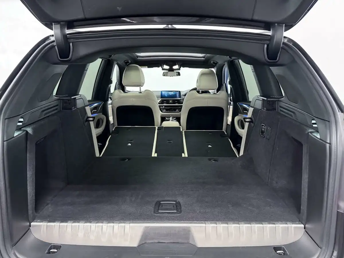 2020-bmw-x3-20-xdrive-30e-m-sport-big-8