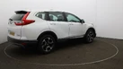 2019-honda-cr-v-20-i-mmd-se-small-47