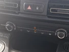 2024-peugeot-partner-15-bluehdi-professional-100pseu6d-small-17