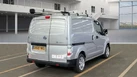 2019-nissan-env200-e-acenta-panel-van-auto-small-1