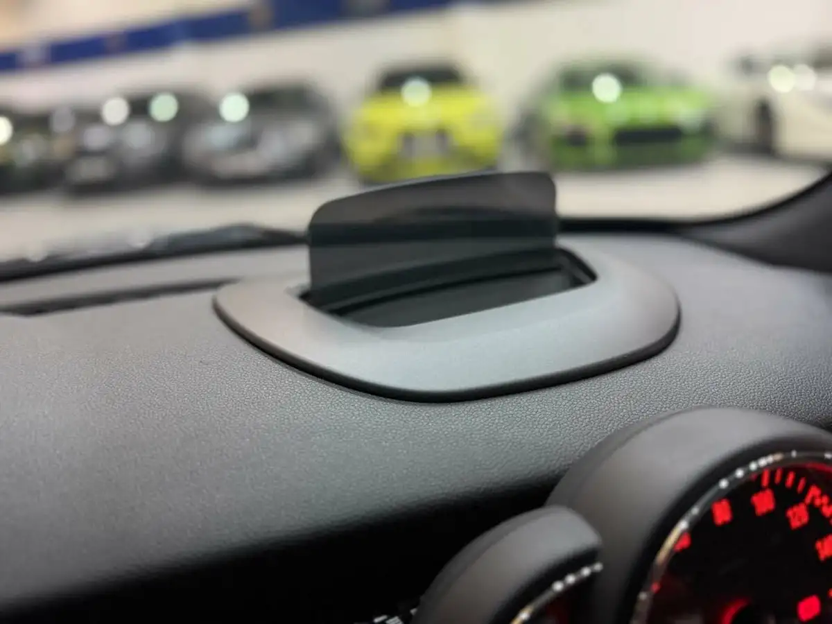 2017-mini-cooper-20-cooper-jcw-sport-auto-big-14