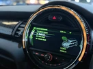 2017-mini-cooper-20-cooper-jcw-sport-auto-small-25