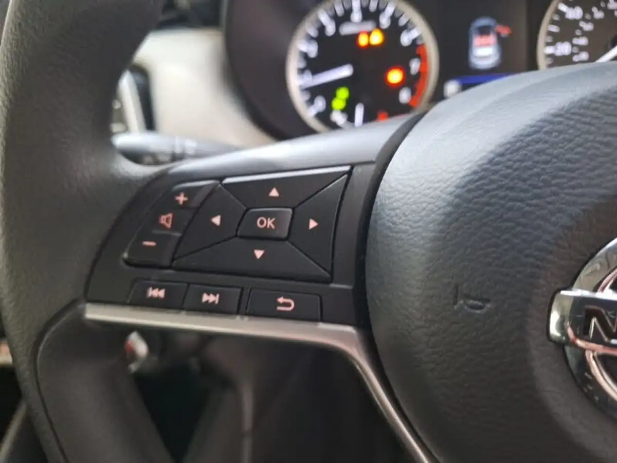 2022-nissan-micra-10-ig-t-acenta-cvt-big-16