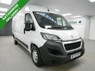 2023-peugeot-boxer-22-bluehdi-professional-premium-435-l3h2-small-3