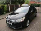 2012-citroen-c4-16-vtr-auto-small-14