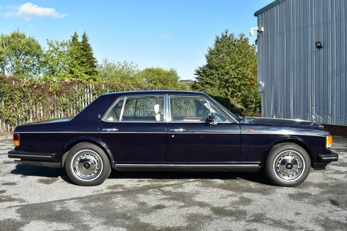 1990-rolls-royce-silver-spirit-68-ii-big-9