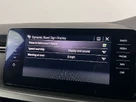2022-skoda-kamiq-10-tsi-se-l-executive-111ps-small-29