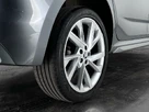 2022-skoda-kamiq-10-tsi-se-l-executive-111ps-small-8