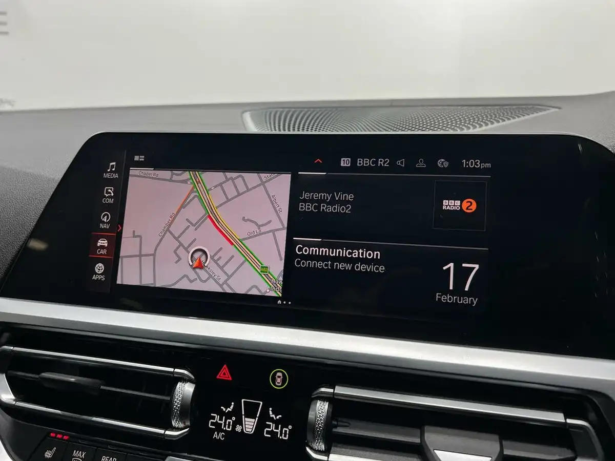 2022-bmw-3-series-30-m340i-xdrive-touring-5d-big-35