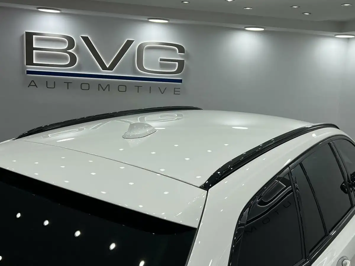 2022-bmw-3-series-30-m340i-xdrive-touring-5d-big-15