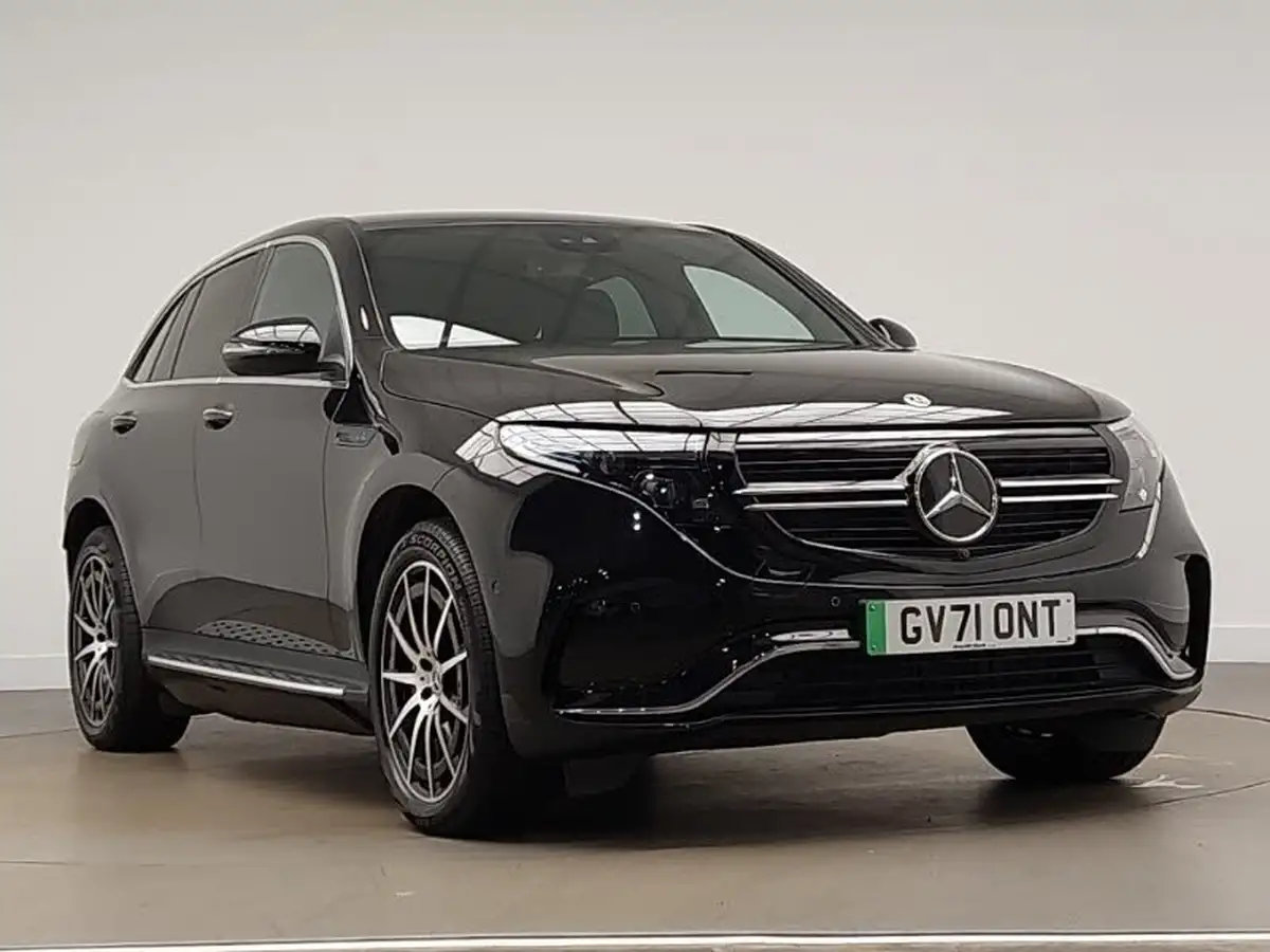 2022-mercedes-benz-eqc-e-eqc-400-amg-line-big-0