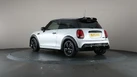 2021-mini-cooper-20-cooper-s-sport-hatchback-3d-small-64