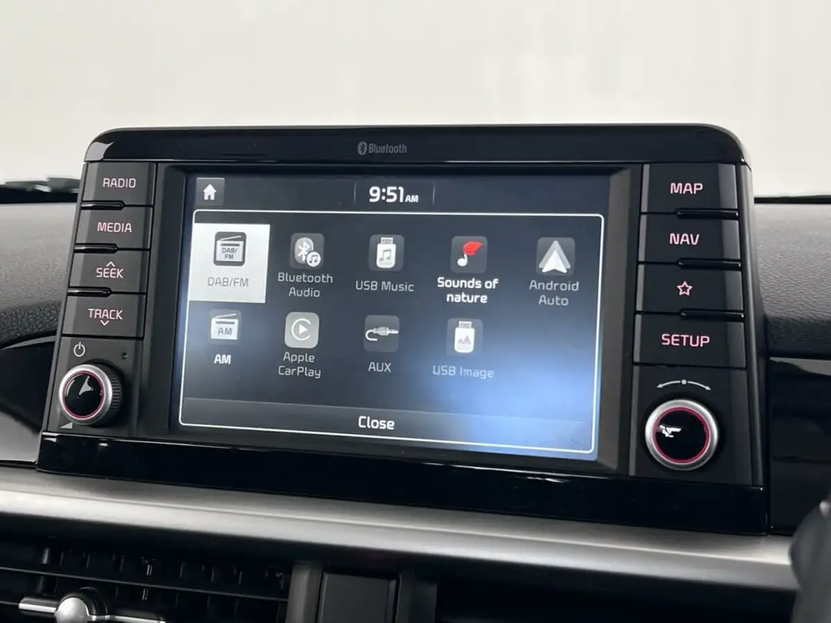 2018-kia-picanto-125-3-big-25