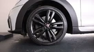 2021-mini-cooper-20-cooper-s-sport-hatchback-3d-small-18