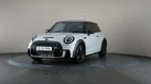 2021-mini-cooper-20-cooper-s-sport-hatchback-3d-small-36