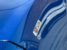 2019-ford-focus-15-st-line-x-hatchback-small-3