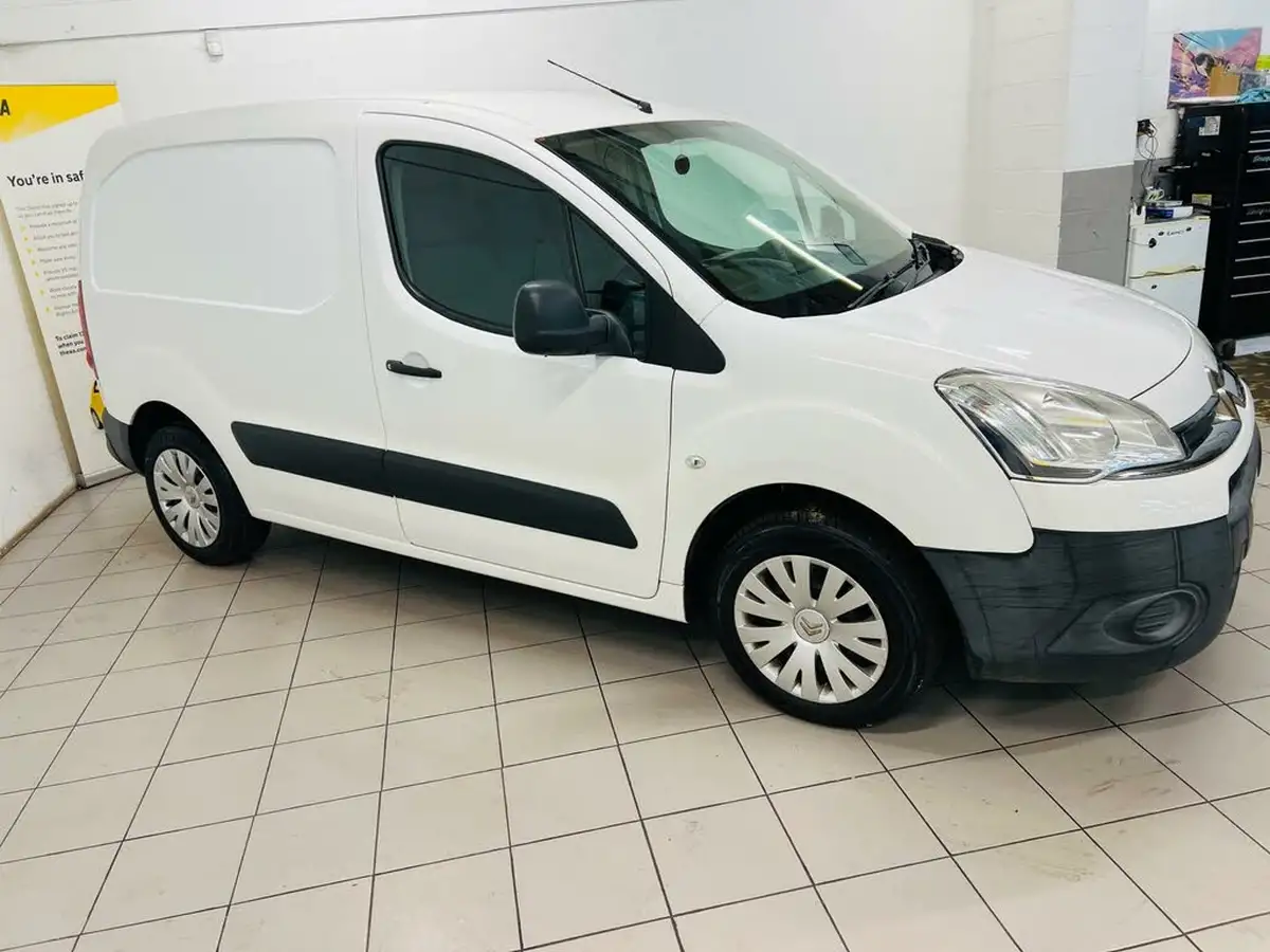 2013-citroen-berlingo-16td-l1625-enterprise-special-edition-panel-big-1