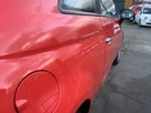 2021-fiat-500-10-pop-small-8