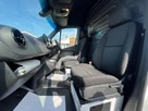 2019-mercedes-benz-sprinter-21cdi-314-l2h1-143pseu6c-panel-van-fwd-small-29