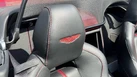 2015-aston-martin-vantage-59-v12-vantage-s-roadster-small-4