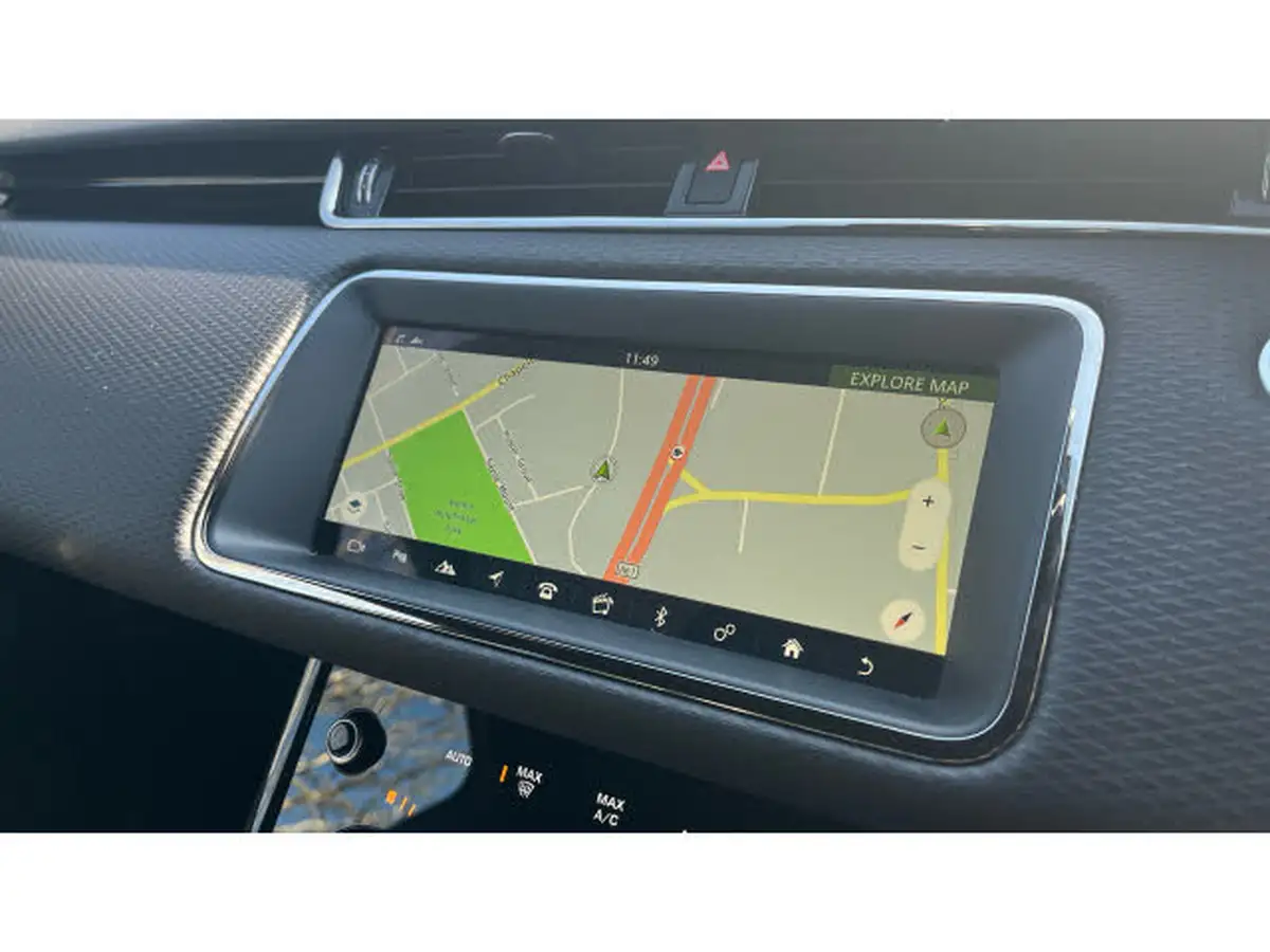 2019-land-rover-range-rover-evoque-20-d150-r-dynamic-s-awd-auto-big-10
