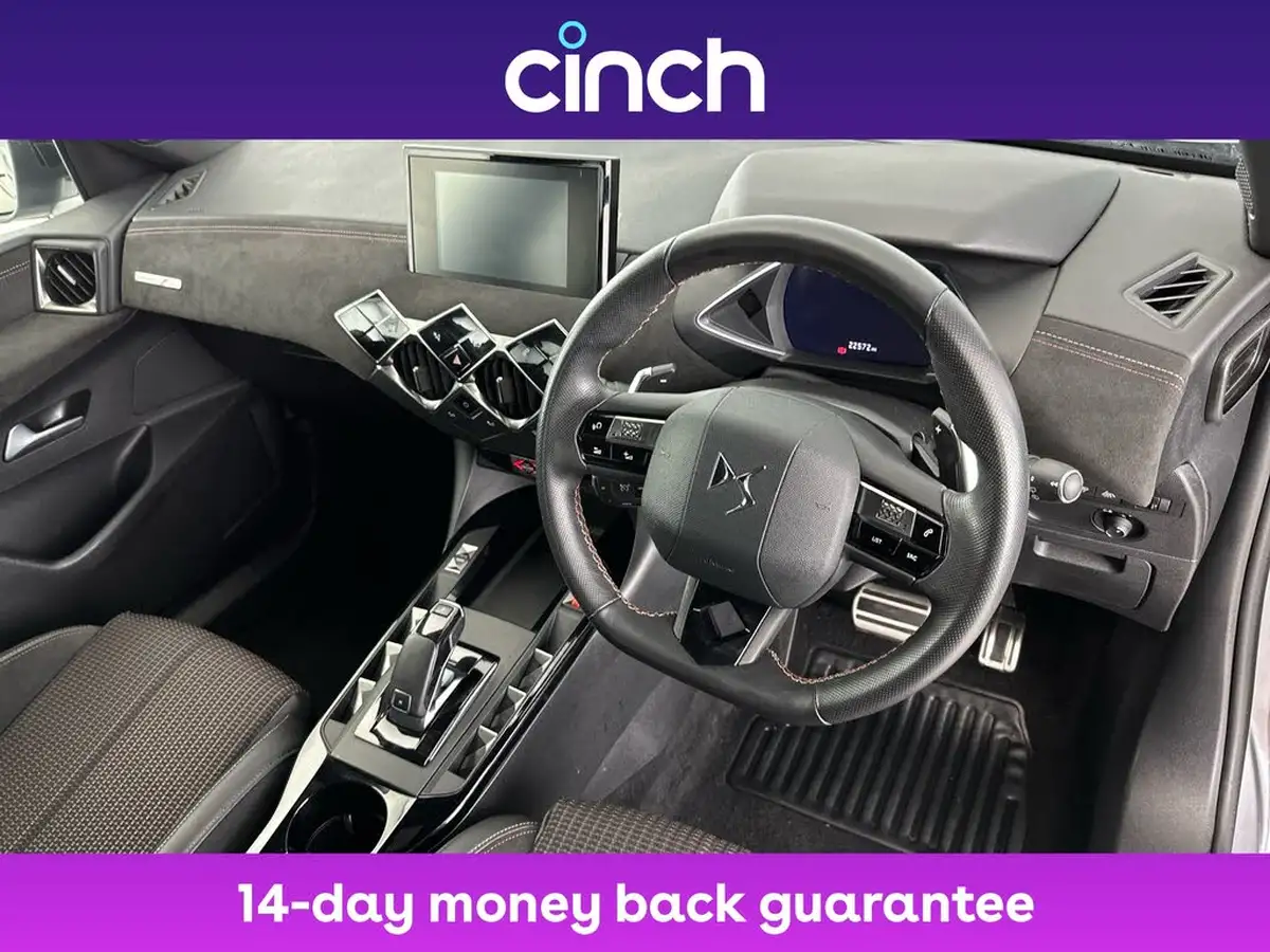 2021-ds-ds-3-crossback-12-puretech-performance-line-130ps-eat8-big-8