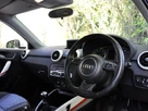 2011-audi-a1-14-competition-line-tfsi-small-24