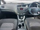 2017-kia-ceed-16crdi-2-hatchback-small-9