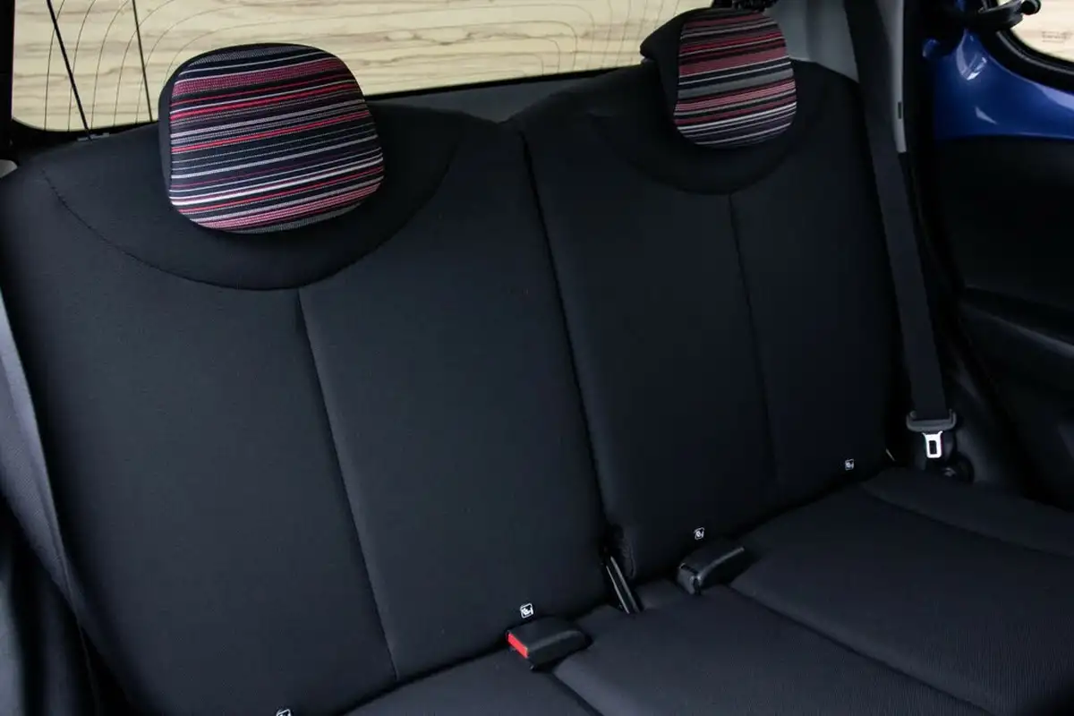 2021-citroen-c1-10-vti-shine-5d-big-34