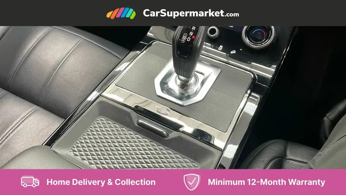2021-land-rover-range-rover-evoque-20-d200-r-dynamic-se-big-33