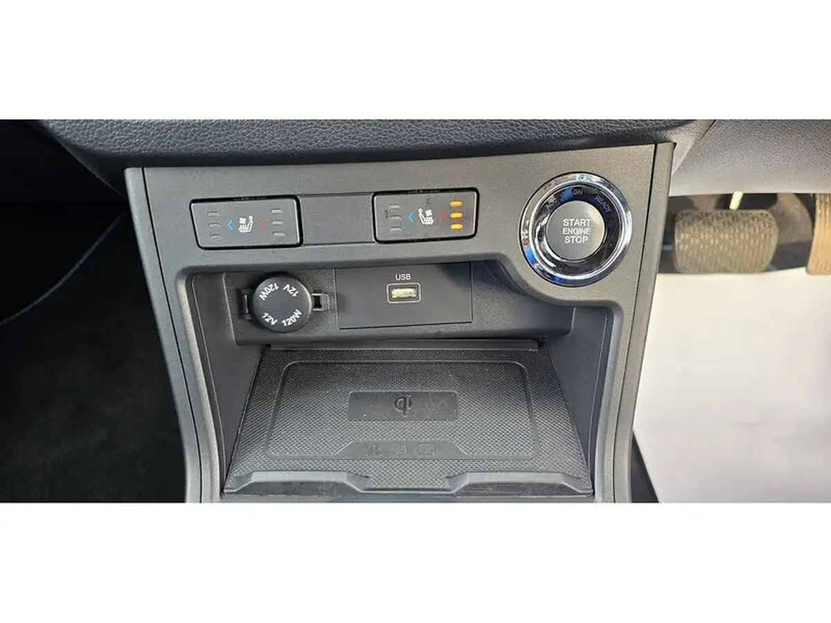 2023-kgm-ssangyong-korando-e-motion-e-ultimate-207ps-big-9